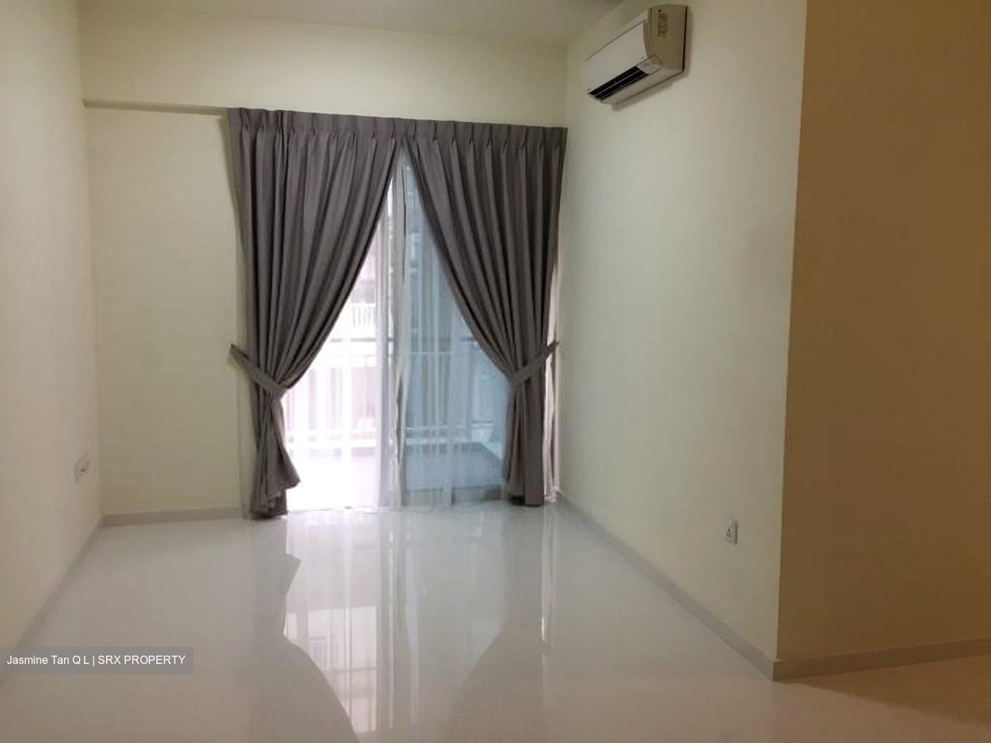 Pasir Panjang Road (D5), Apartment #426974961